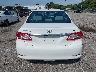 5YFBU4EE8CP****** Destrozados 2012 Toyota Corolla
