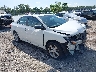 5YFBU4EE8CP****** Salvamento y Destrozados 2012 Toyota Corolla en Tampa North