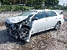 5YFBU4EE8CP****** Usados y Reparables 2012 Toyota Corolla en Tampa North