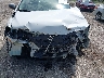 5YFBU4EE8CP****** Salvamento y Reparables 2012 Toyota Corolla en Estado de Florida