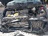 1D7HU18NX8J****** Reparables 2008 Dodge Ram 1500 en Templeton