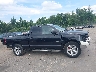 1D7HU18NX8J****** Usados 2008 Dodge Ram 1500 en Estado de Massachusetts