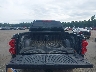 1D7HU18NX8J****** Reparables 2008 Dodge Ram 1500 en Estado de Massachusetts