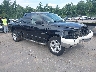 1D7HU18NX8J****** Salvamento y Destrozados 2008 Dodge Ram 1500 en Templeton