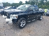 1D7HU18NX8J****** Usados y Reparables 2008 Dodge Ram 1500 en Templeton