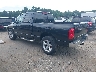 1D7HU18NX8J****** Salvamento y Reparables 2008 Dodge Ram 1500 en Templeton