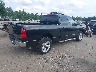 1D7HU18NX8J****** Salvamento y Destrozados 2008 Dodge Ram 1500 en Estado de Massachusetts