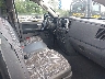 1D7HU18NX8J****** Usados y Reparables 2008 Dodge Ram 1500 en Estado de Massachusetts