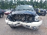 1D7HU18NX8J****** Salvamento y Reparables 2008 Dodge Ram 1500 en Estado de Massachusetts