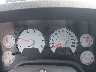 1D7HU18NX8J****** Salvamento 2008 Dodge Ram 1500 en Templeton