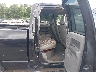 1D7HU18NX8J****** Destrozados 2008 Dodge Ram 1500 en Templeton