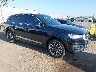 WA1LHAF78HD****** Salvage and Wrecked 2017 Audi Q7 in San Diego