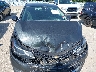 3G1BF6SM0HS****** Wrecked 2017 Chevrolet Cruze in Illinois State