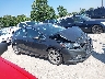 3G1BF6SM0HS****** Used 2017 Chevrolet Cruze in Illinois State
