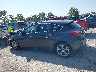3G1BF6SM0HS****** Repairable 2017 Chevrolet Cruze in Illinois State