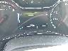 3G1BF6SM0HS****** Salvage 2017 Chevrolet Cruze