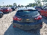 3G1BF6SM0HS****** Wrecked 2017 Chevrolet Cruze