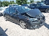 3G1BF6SM0HS****** Salvage and Wrecked 2017 Chevrolet Cruze in Chicago South