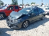 3G1BF6SM0HS****** Used and Repairable 2017 Chevrolet Cruze in Chicago South