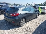 3G1BF6SM0HS****** Salvage and Wrecked 2017 Chevrolet Cruze in Illinois State