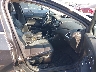 3G1BF6SM0HS****** Used and Repairable 2017 Chevrolet Cruze in Illinois State