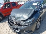 3G1BF6SM0HS****** Salvage and Repairable 2017 Chevrolet Cruze in Illinois State
