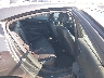 3G1BF6SM0HS****** Wrecked 2017 Chevrolet Cruze in Chicago South