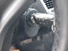 1G1PG5S99B7****** Salvage 2011 Chevrolet Cruze in Utah State