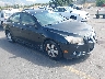 1G1PG5S99B7****** Salvage and Wrecked 2011 Chevrolet Cruze in Salt Lake City