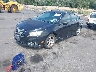 1G1PG5S99B7****** Used and Repairable 2011 Chevrolet Cruze in Salt Lake City