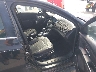 1G1PG5S99B7****** Used and Repairable 2011 Chevrolet Cruze in Utah State