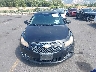 1G1PG5S99B7****** Salvage and Repairable 2011 Chevrolet Cruze in Utah State