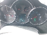 1G1PG5S99B7****** Salvage 2011 Chevrolet Cruze in Salt Lake City