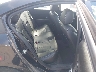 1G1PG5S99B7****** Wrecked 2011 Chevrolet Cruze in Salt Lake City