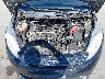 3FADP4AJ7BM****** Repairable 2011 Ford Fiesta in Fremont