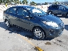 3FADP4AJ7BM****** Salvage and Wrecked 2011 Ford Fiesta in Fremont