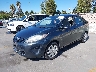 3FADP4AJ7BM****** Used and Repairable 2011 Ford Fiesta in Fremont