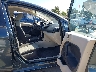 3FADP4AJ7BM****** Used and Repairable 2011 Ford Fiesta in California State