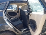 3FADP4AJ7BM****** Wrecked 2011 Ford Fiesta in Fremont