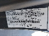 3FADP4AJ7BM****** Used 2011 Ford Fiesta in Fremont