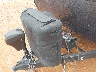5RXFB3328L1****** Reparables 2020 Heartland RV Radiance en Longview