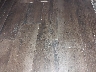 5RXFB3328L1****** Destrozados 2020 Heartland RV Radiance