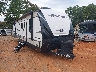 5RXFB3328L1****** Salvamento y Destrozados 2020 Heartland RV Radiance en Longview