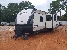5RXFB3328L1****** Usados y Reparables 2020 Heartland RV Radiance en Longview
