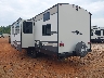 5RXFB3328L1****** Salvamento y Reparables 2020 Heartland RV Radiance en Longview
