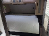 5RXFB3328L1****** Usados y Reparables 2020 Heartland RV Radiance en Estado de Texas