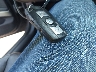 WBAVA33527P****** Salvage 2007 BMW 3 Series in North Carolina State