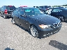 WBAVA33527P****** Salvage and Wrecked 2007 BMW 3 Series in Raleigh