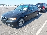 WBAVA33527P****** Used and Repairable 2007 BMW 3 Series in Raleigh