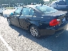 WBAVA33527P****** Salvage and Repairable 2007 BMW 3 Series in Raleigh